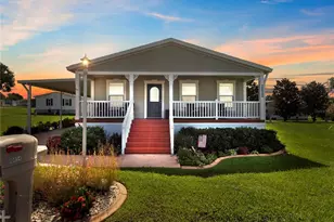 10054 Collingwood Ave, Dade City, FL 33525 - Photo 54