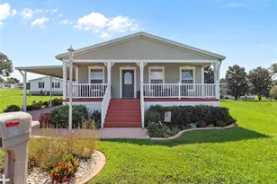 10054 Collingwood Ave, Dade City, FL 33525 - Photo 6