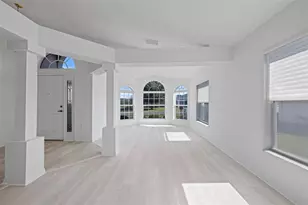 1133 Mystic Ct, Spring Hill, FL 34609 - Photo 8