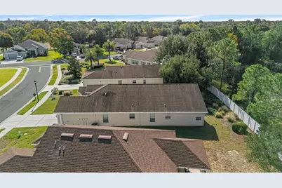 1133 Mystic Court, Spring Hill, FL 34609 - Photo 48