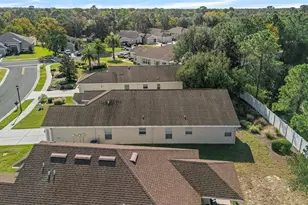 1133 Mystic Ct, Spring Hill, FL 34609 - Photo 48