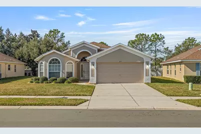 1133 Mystic Court, Spring Hill, FL 34609 - Photo 4