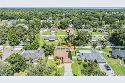 23526 Pine Lake Street, Land O Lakes, FL 34639 - Photo 38