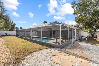 23526 Pine Lake Street, Land O Lakes, FL 34639 - Photo 22