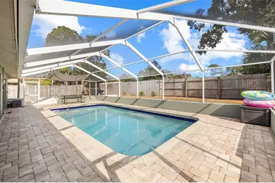 23526 Pine Lake Street, Land O Lakes, FL 34639 - Photo 20
