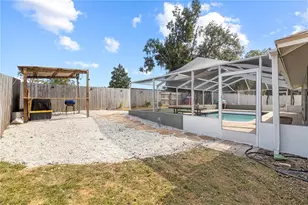 23526 Pine Lake St, Land O Lakes, FL 34639 - Photo 24