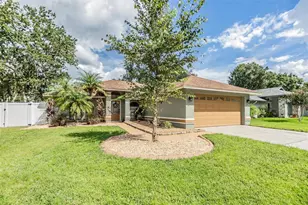23526 Pine Lake St, Land O Lakes, FL 34639 - Photo 30