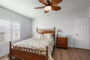 37510 New Horizons Blvd, Zephyrhills, FL 33541 - Photo 20