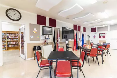 37510 New Horizons Boulevard, Zephyrhills, FL 33541 - Photo 32