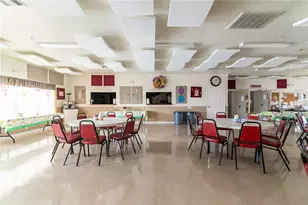 37510 New Horizons Blvd, Zephyrhills, FL 33541 - Photo 30