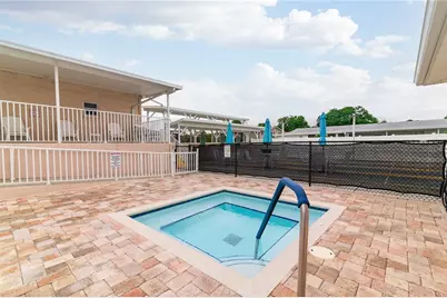 37510 New Horizons Boulevard, Zephyrhills, FL 33541 - Photo 40