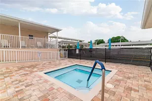 37510 New Horizons Blvd, Zephyrhills, FL 33541 - Photo 40