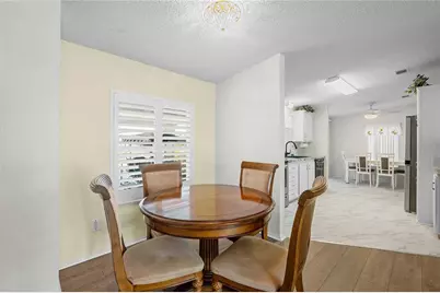 37510 New Horizons Boulevard, Zephyrhills, FL 33541 - Photo 12