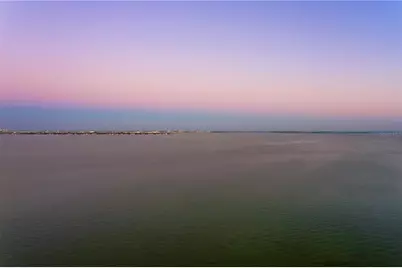 4201 Bayshore Boulevard #1902, Tampa, FL 33611 - Photo 12