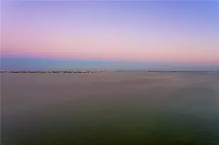 4201 Bayshore Blvd, Tampa, FL 33611 - Photo 12