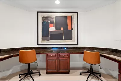 4201 Bayshore Boulevard #1902, Tampa, FL 33611 - Photo 26