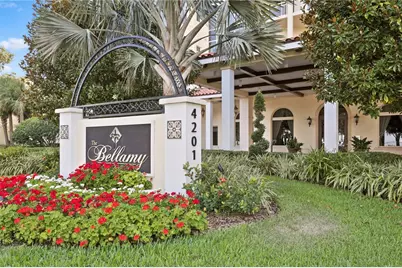 4201 Bayshore Boulevard #1902, Tampa, FL 33611 - Photo 2