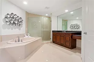 4201 Bayshore Blvd, Tampa, FL 33611 - Photo 34