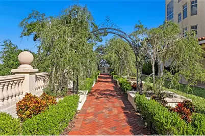 4201 Bayshore Boulevard #1902, Tampa, FL 33611 - Photo 64