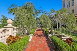 4201 Bayshore Blvd, Tampa, FL 33611 - Photo 64