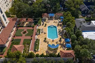 4201 Bayshore Blvd, Tampa, FL 33611 - Photo 82