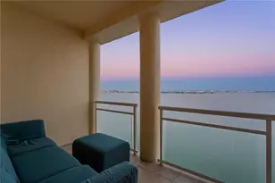 4201 Bayshore Blvd, Tampa, FL 33611 - Photo 8