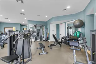 4201 Bayshore Blvd, Tampa, FL 33611 - Photo 60