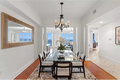 4201 Bayshore Boulevard #1902, Tampa, FL 33611 - Photo 24
