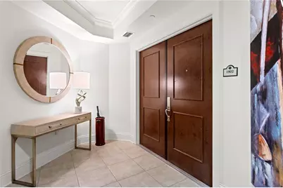 4201 Bayshore Boulevard #1902, Tampa, FL 33611 - Photo 4