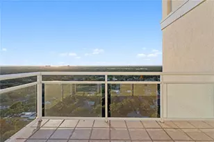 4201 Bayshore Blvd, Tampa, FL 33611 - Photo 48