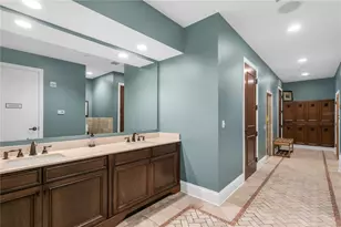 4201 Bayshore Blvd, Tampa, FL 33611 - Photo 64