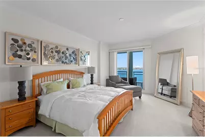 4201 Bayshore Boulevard #1902, Tampa, FL 33611 - Photo 28