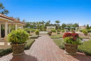 4201 Bayshore Blvd, Tampa, FL 33611 - Photo 60