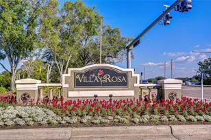 19414 Morden Blush Dr, Lutz, FL 33558 - Photo 32