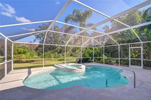 19414 Morden Blush Dr, Lutz, FL 33558 - Photo 4