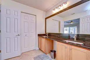 19414 Morden Blush Dr, Lutz, FL 33558 - Photo 30