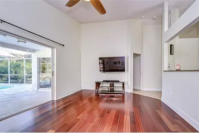 19414 Morden Blush Drive, Lutz, FL 33558 - Photo 28