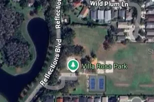 19414 Morden Blush Dr, Lutz, FL 33558 - Photo 34