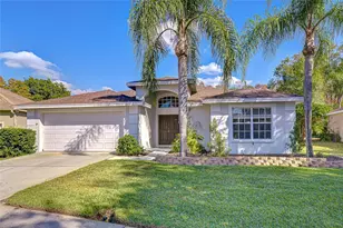 19414 Morden Blush Dr, Lutz, FL 33558 - Photo 1