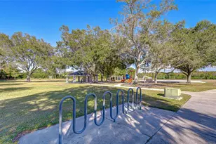 19414 Morden Blush Dr, Lutz, FL 33558 - Photo 36