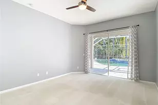 8543 Basuto Dr, Trinity, FL 34655 - Photo 8