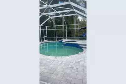 8543 Basuto Drive, Trinity, FL 34655 - Photo 22