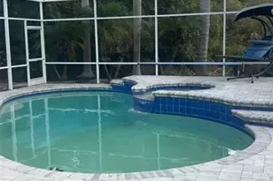 8543 Basuto Dr, Trinity, FL 34655 - Photo 22