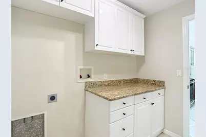 8543 Basuto Drive, Trinity, FL 34655 - Photo 16