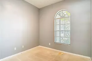 8543 Basuto Dr, Trinity, FL 34655 - Photo 6