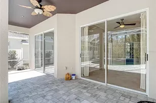 8543 Basuto Dr, Trinity, FL 34655 - Photo 18