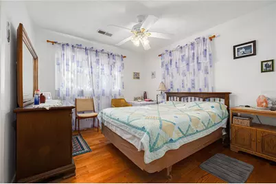 1715 S Jefferson Avenue, Largo, FL 33770 - Photo 18