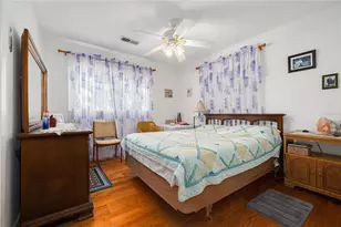 1715 S Jefferson Ave, Largo, FL 33770 - Photo 18