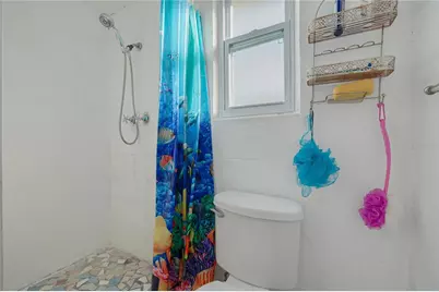1715 S Jefferson Avenue, Largo, FL 33770 - Photo 24