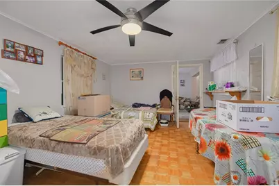 1715 S Jefferson Avenue, Largo, FL 33770 - Photo 14